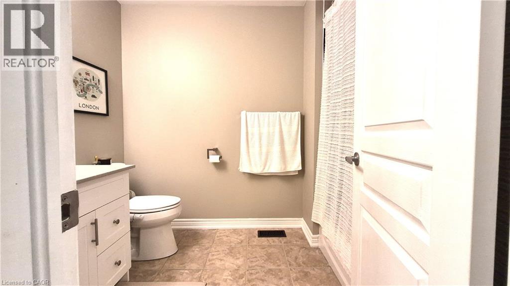 4344 Ingram Common, Burlington, Ontario  L7L 0C4 - Photo 17 - 40840298