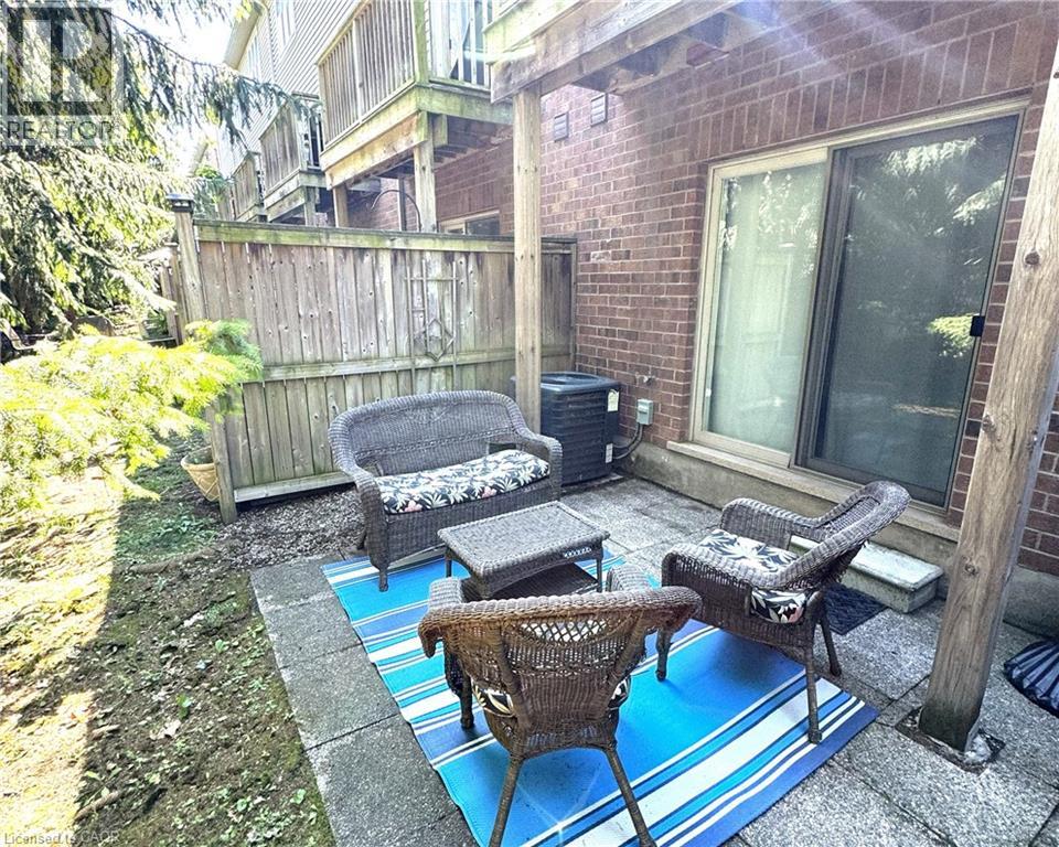 4344 Ingram Common, Burlington, Ontario  L7L 0C4 - Photo 20 - 40840298