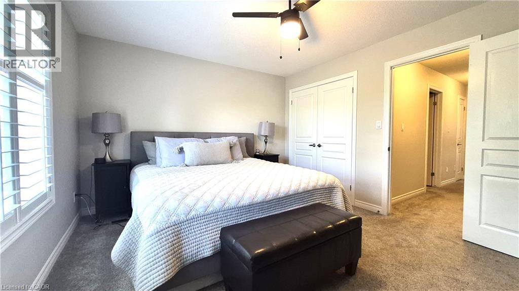 4344 Ingram Common, Burlington, Ontario  L7L 0C4 - Photo 19 - 40840298