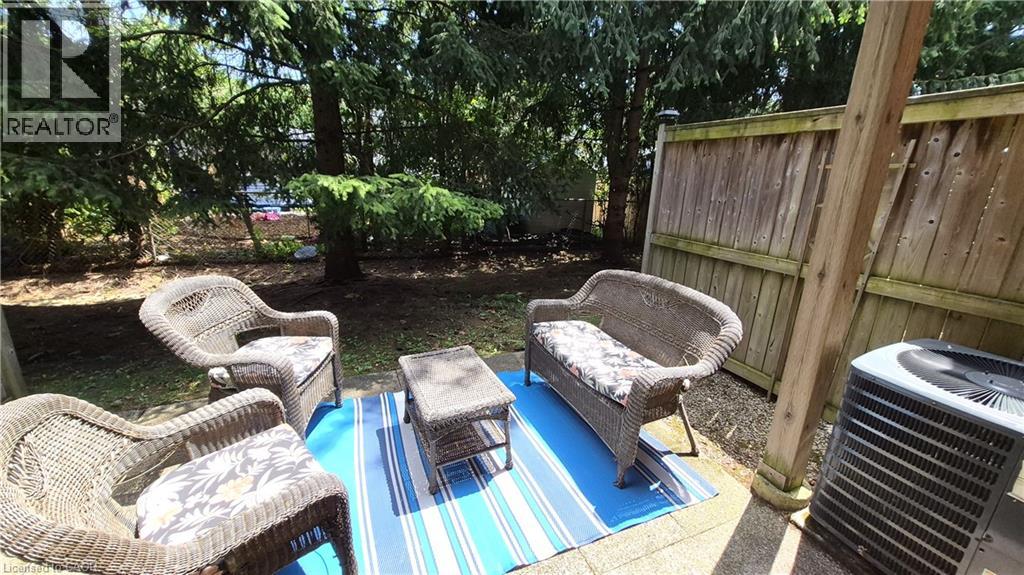 4344 Ingram Common, Burlington, Ontario  L7L 0C4 - Photo 2 - 40840298