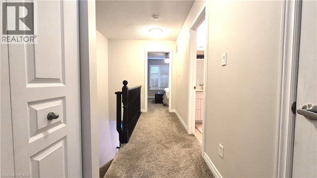 4344 Ingram Common, Burlington, Ontario  L7L 0C4 - Photo 14 - 40840298