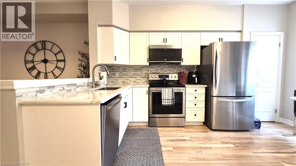 4344 Ingram Common, Burlington, Ontario  L7L 0C4 - Photo 7 - 40840298