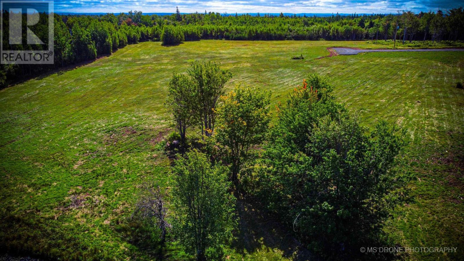 Lot 5 Gulf Shore Road, Gulf Shore, Nova Scotia  B0K 1L0 - Photo 37 - 202610533