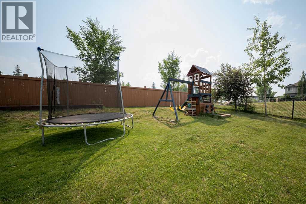 picture 45