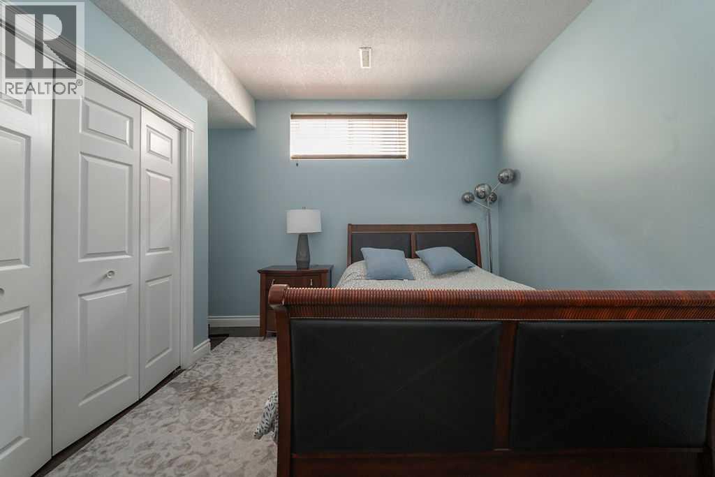 picture 39