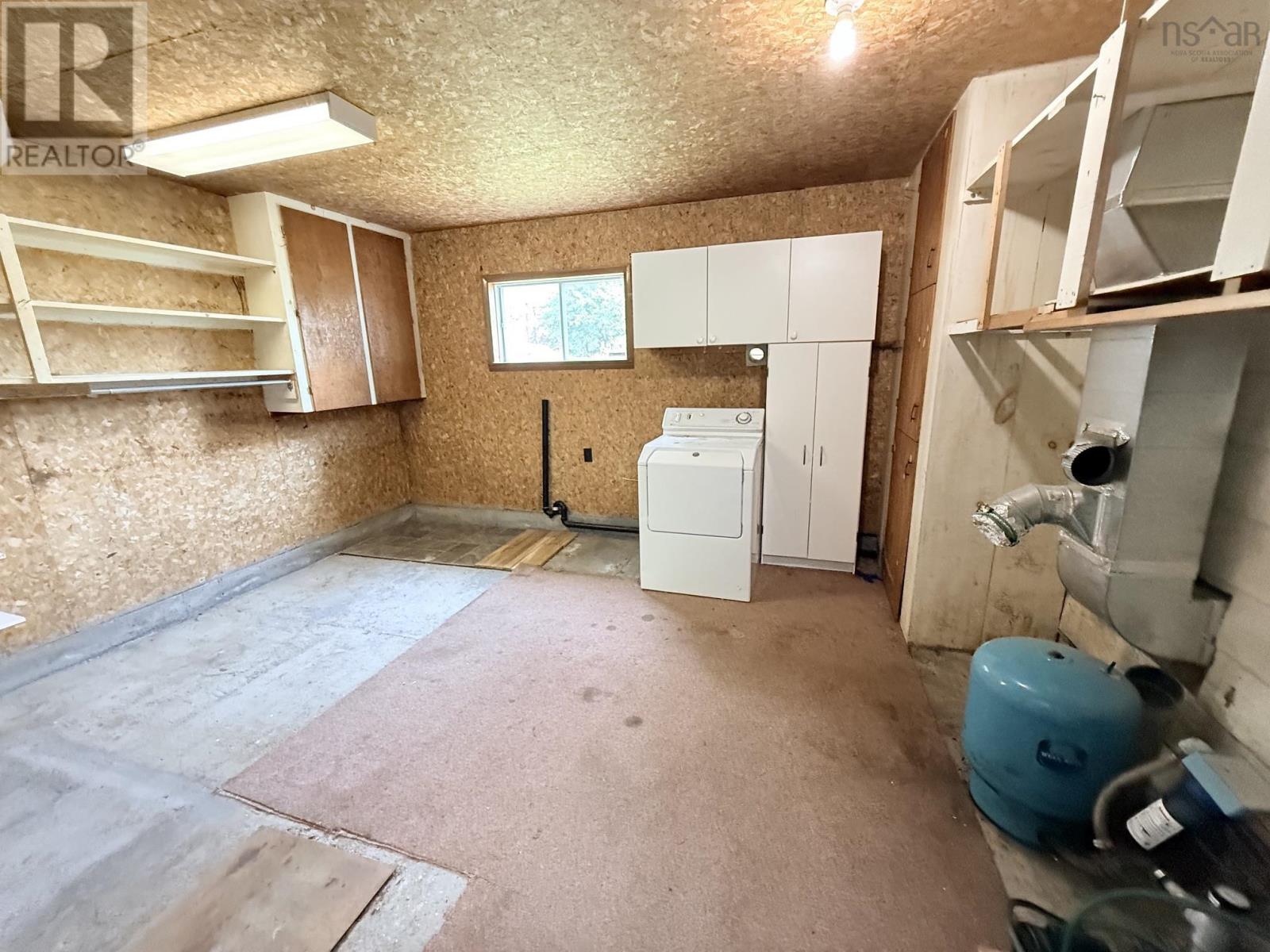 6156 Highway 208, North Brookfield, Nova Scotia  B0T 1X0 - Photo 8 - 202616365