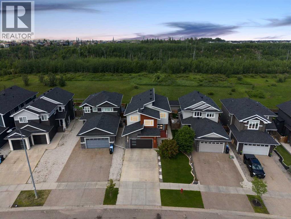 picture 1