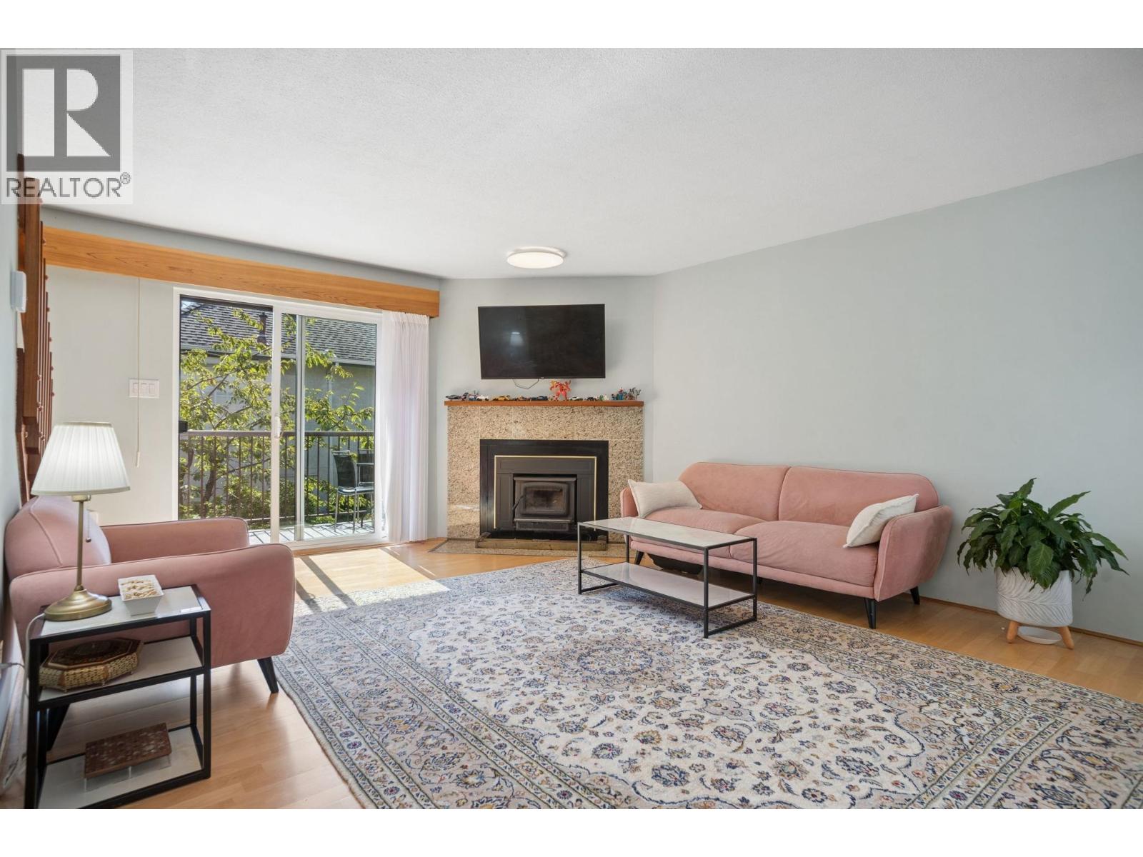 4 220 W 16th Street, North Vancouver, British Columbia  V7M 1T6 - Photo 15 - R3152064