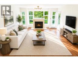 302 8728 SW MARINE DRIVE, Vancouver, British Columbia