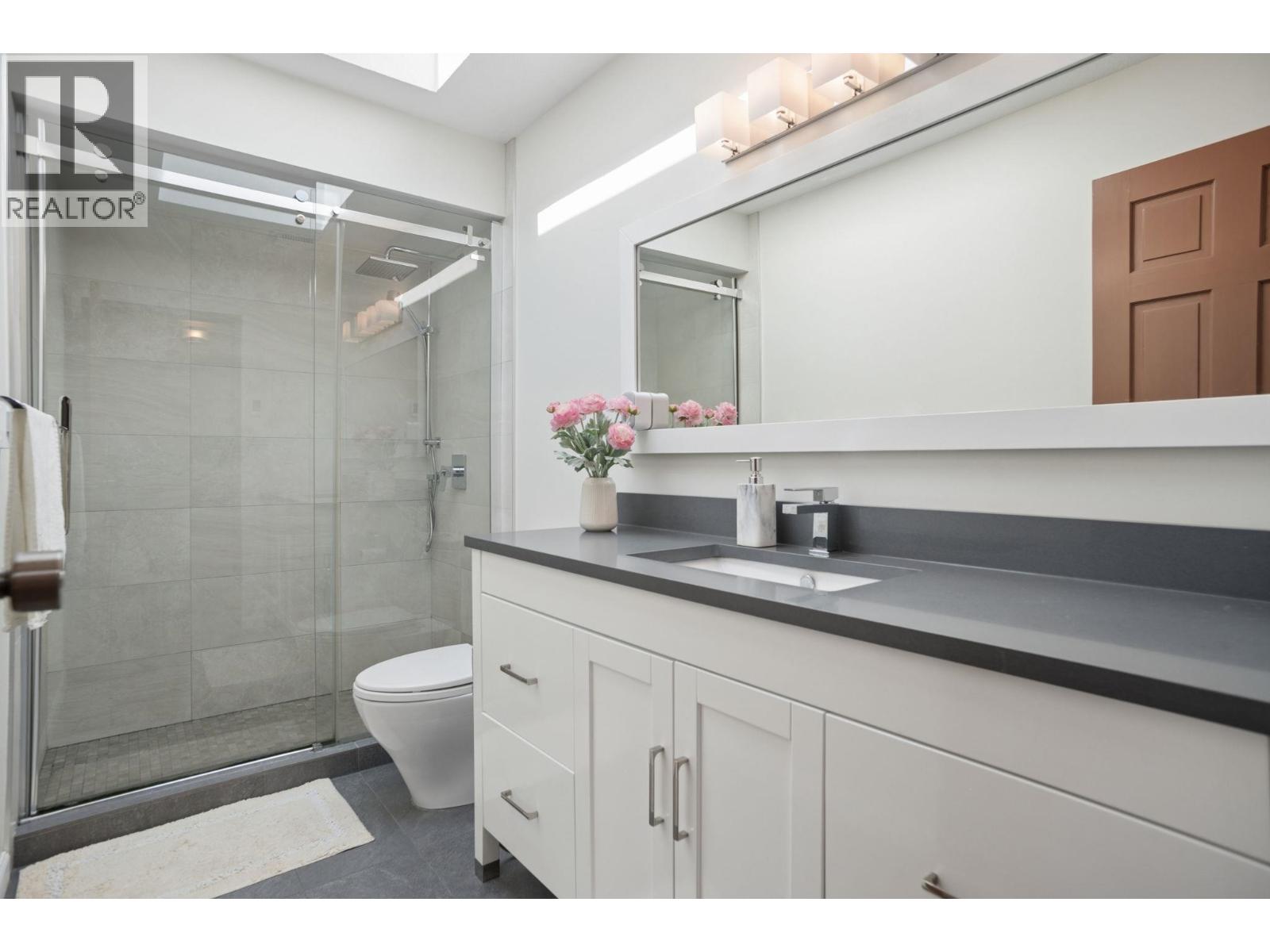 4 220 W 16th Street, North Vancouver, British Columbia  V7M 1T6 - Photo 10 - R3152064