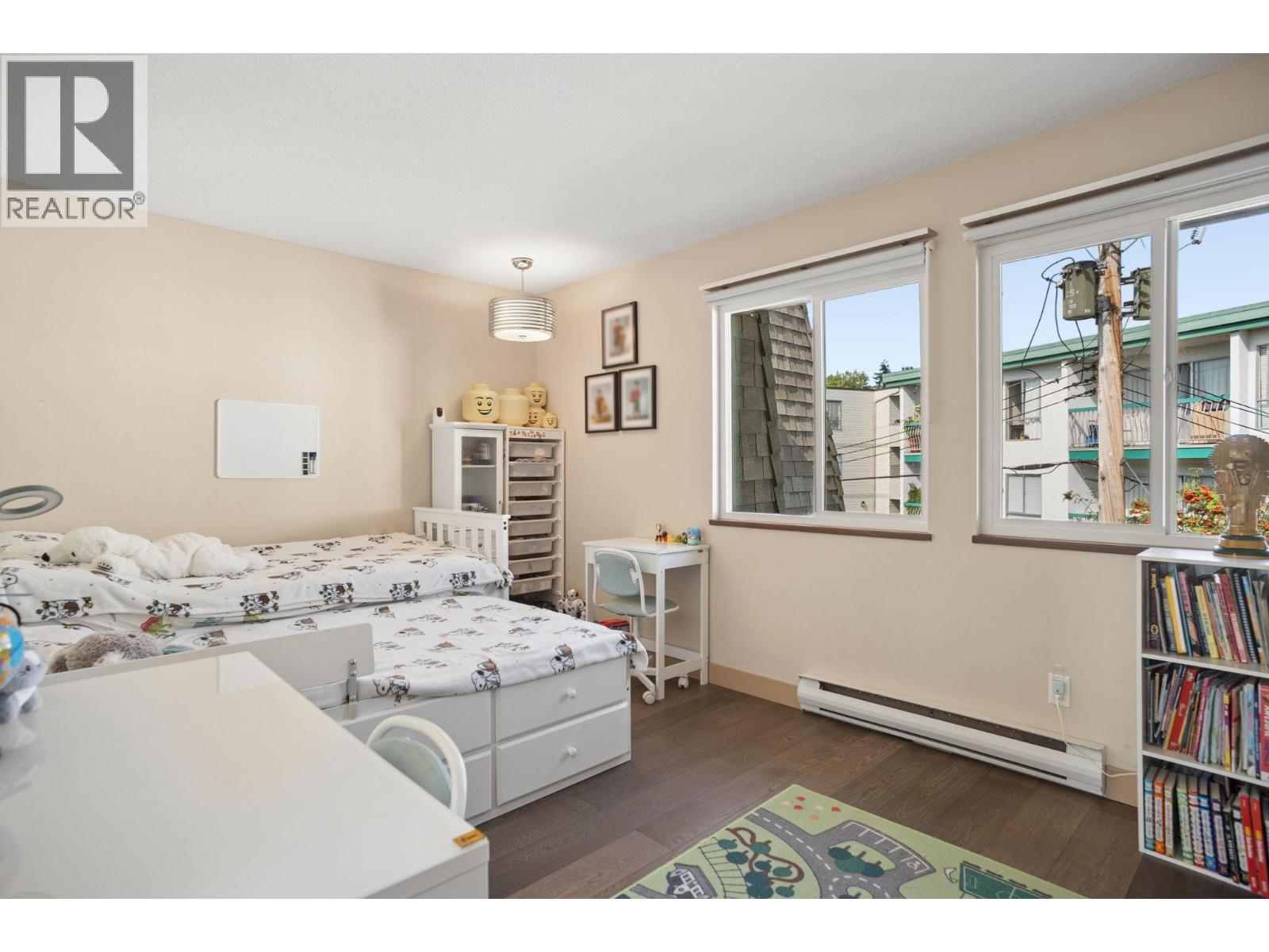 4 220 W 16th Street, North Vancouver, British Columbia  V7M 1T6 - Photo 13 - R3152064