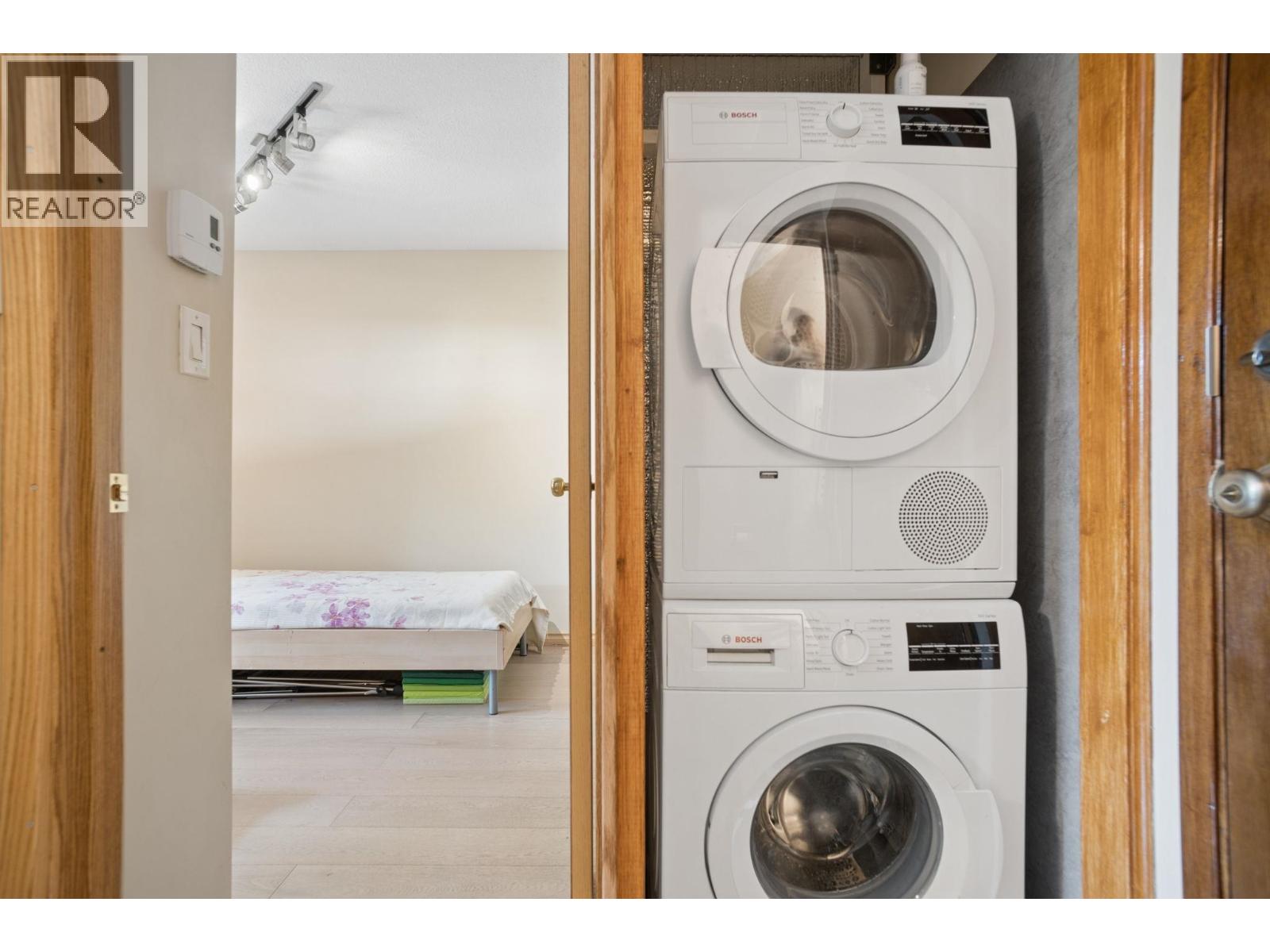 4 220 W 16th Street, North Vancouver, British Columbia  V7M 1T6 - Photo 14 - R3152064