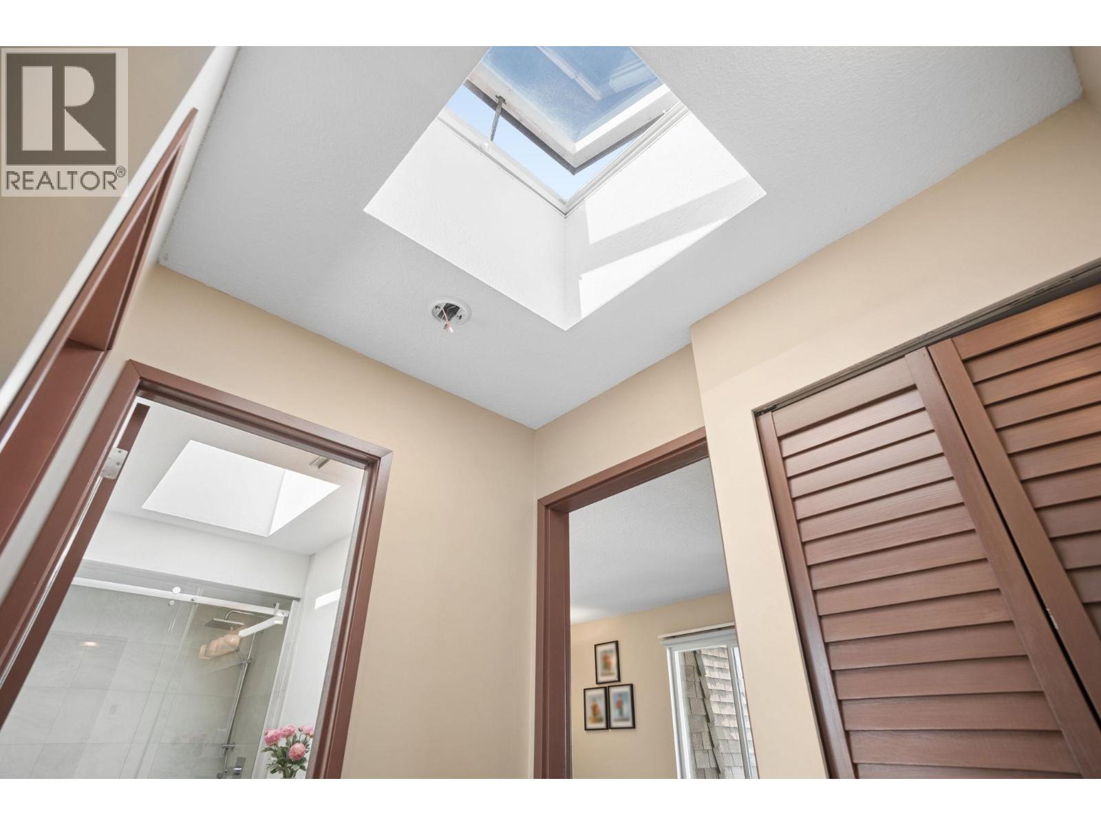 4 220 W 16th Street, North Vancouver, British Columbia  V7M 1T6 - Photo 11 - R3152064