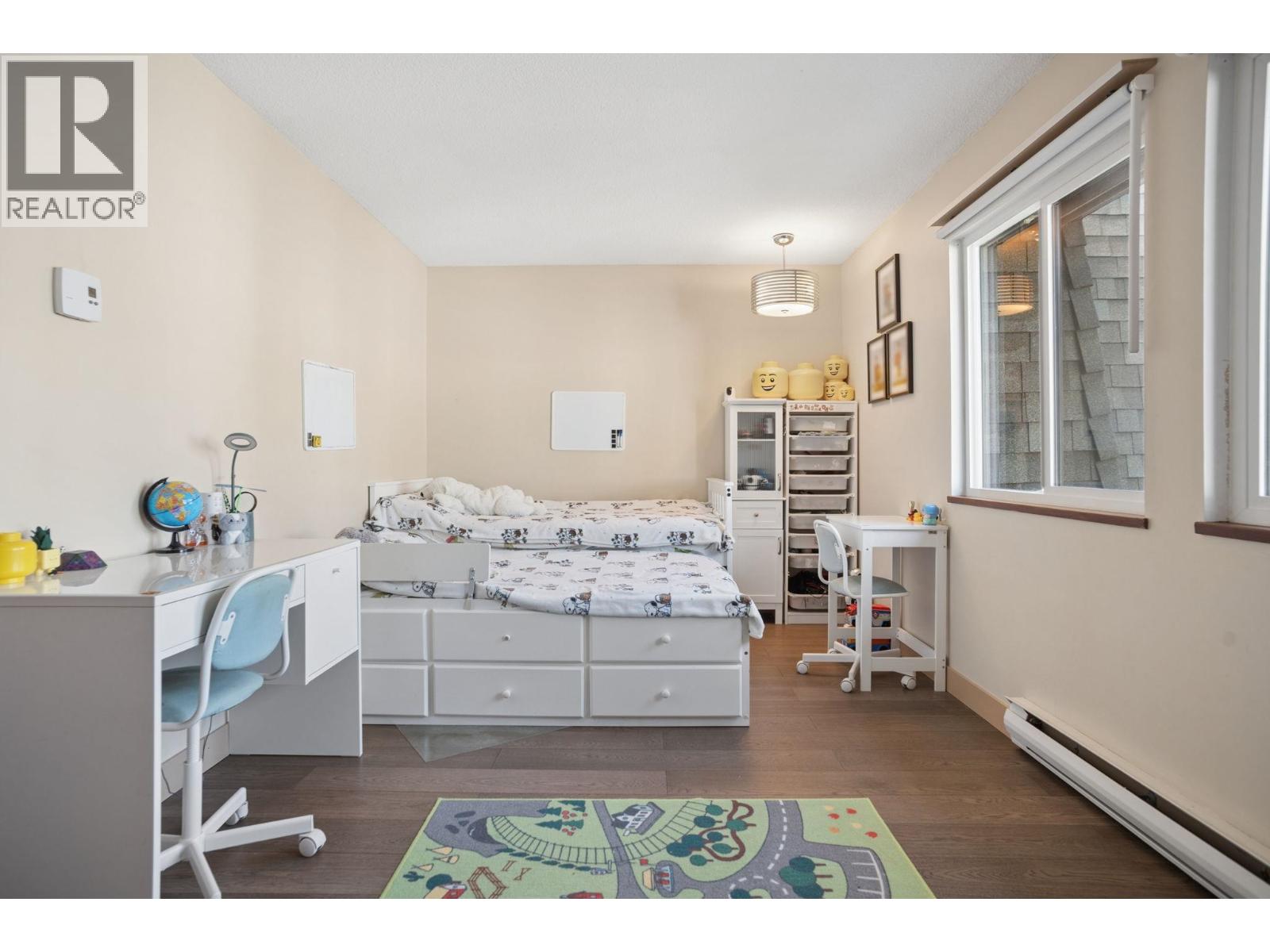 4 220 W 16th Street, North Vancouver, British Columbia  V7M 1T6 - Photo 12 - R3152064