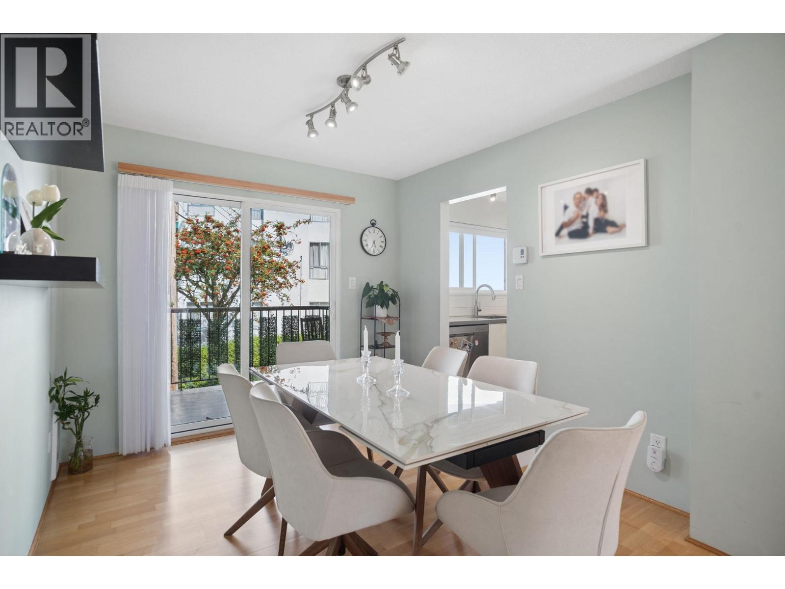 4 220 W 16th Street, North Vancouver, British Columbia  V7M 1T6 - Photo 5 - R3152064
