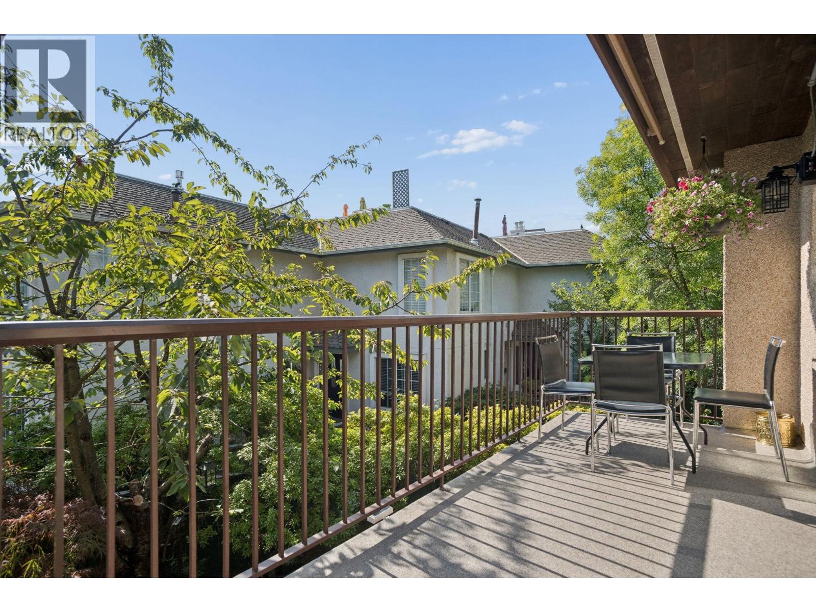 4 220 W 16th Street, North Vancouver, British Columbia  V7M 1T6 - Photo 25 - R3152064