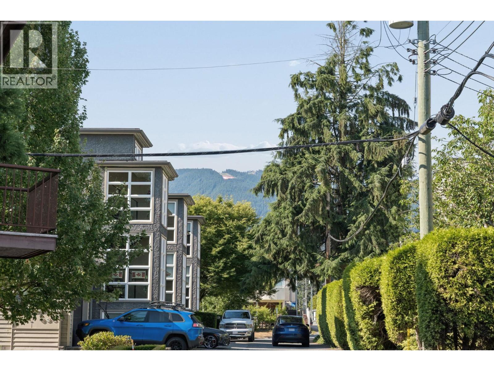 4 220 W 16th Street, North Vancouver, British Columbia  V7M 1T6 - Photo 33 - R3152064