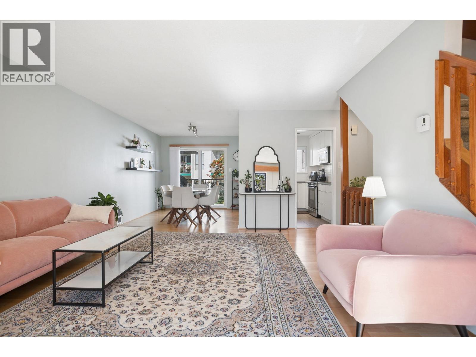 4 220 W 16th Street, North Vancouver, British Columbia  V7M 1T6 - Photo 18 - R3152064