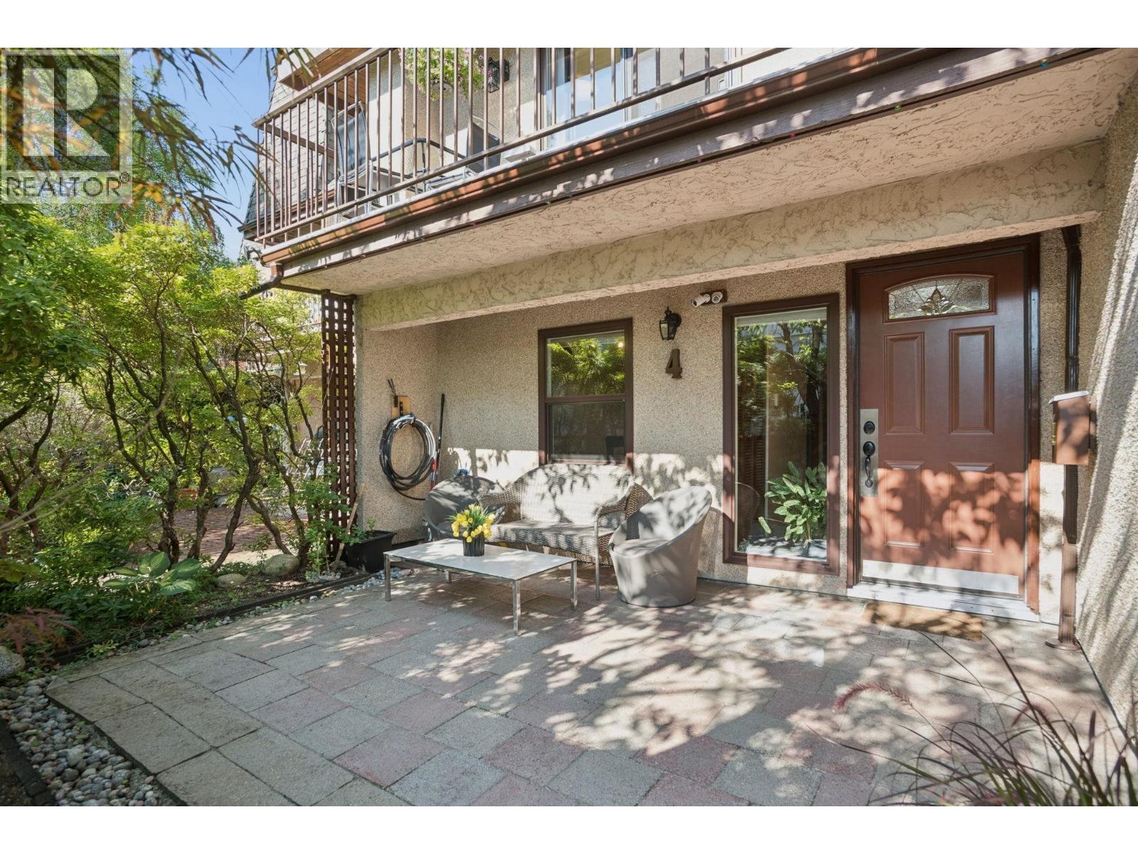 4 220 W 16th Street, North Vancouver, British Columbia  V7M 1T6 - Photo 27 - R3152064