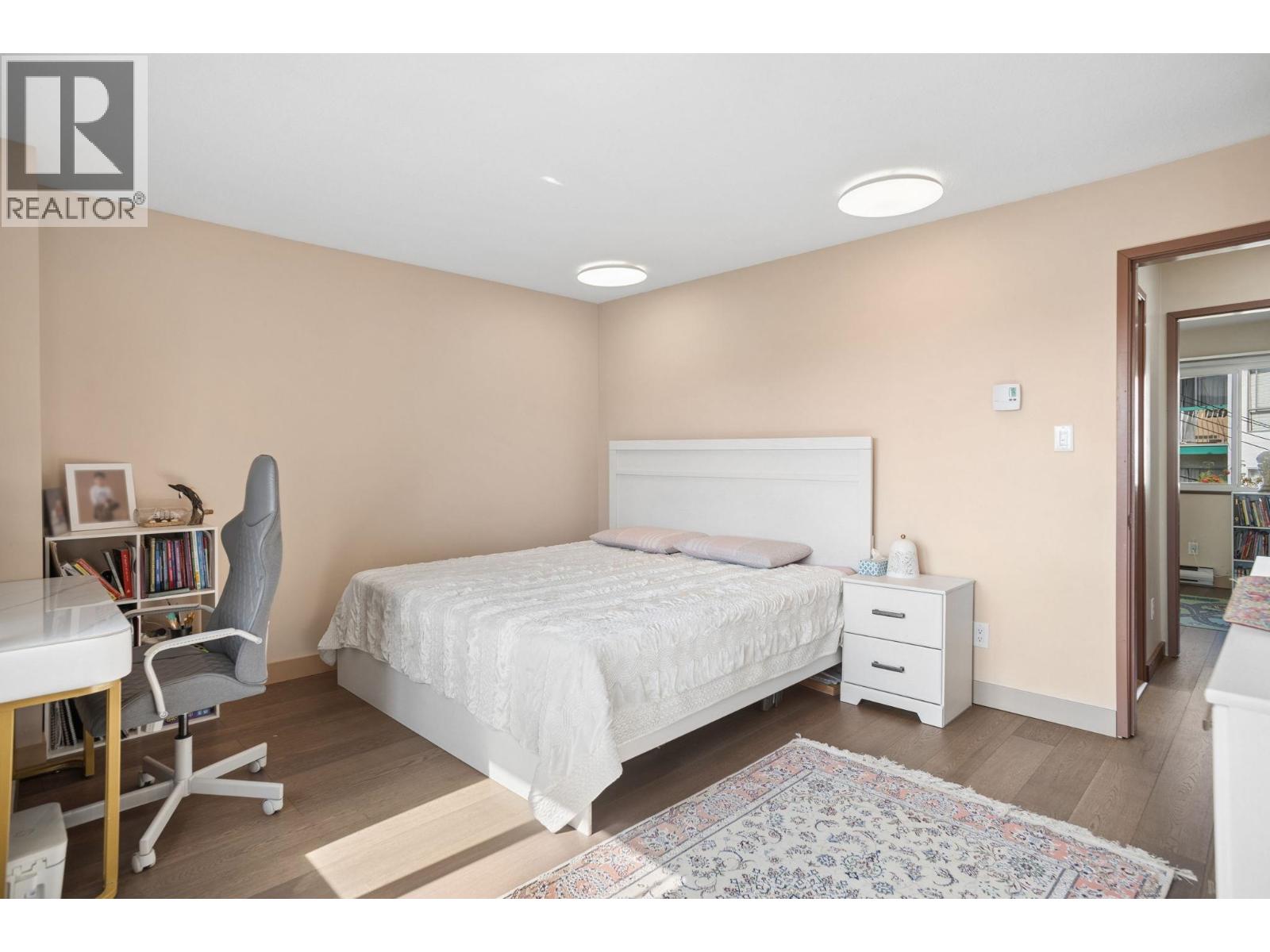 4 220 W 16th Street, North Vancouver, British Columbia  V7M 1T6 - Photo 9 - R3152064