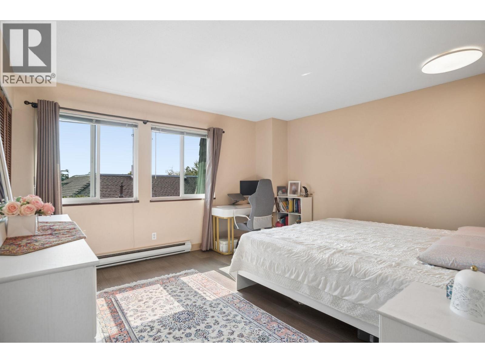 4 220 W 16th Street, North Vancouver, British Columbia  V7M 1T6 - Photo 8 - R3152064