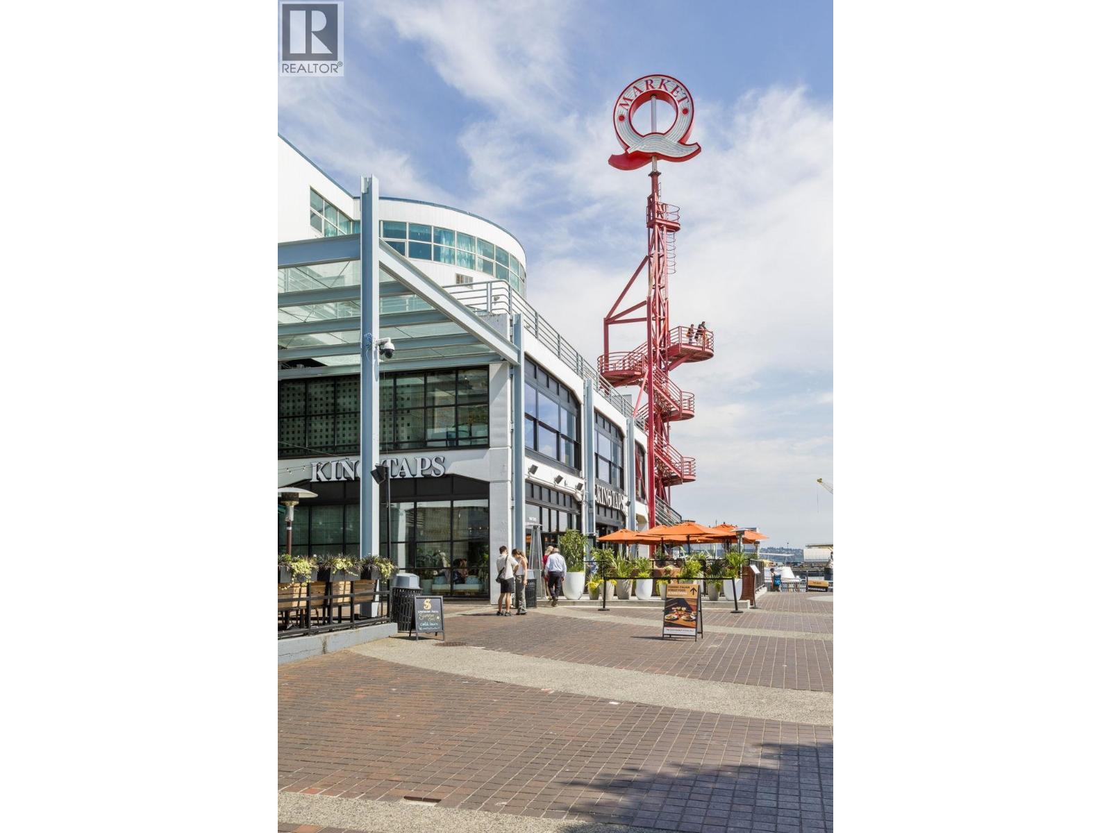 4 220 W 16th Street, North Vancouver, British Columbia  V7M 1T6 - Photo 35 - R3152064