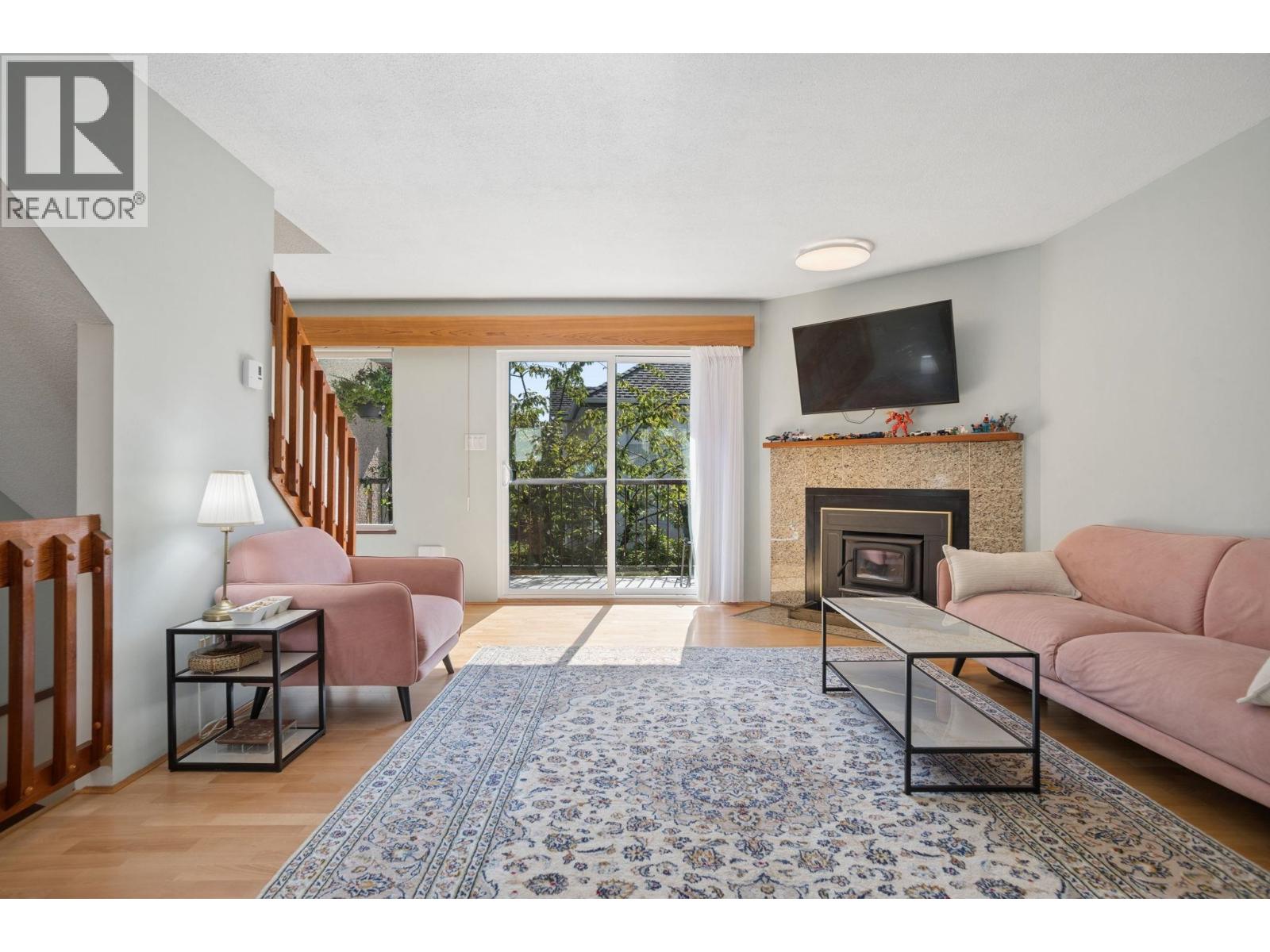 4 220 W 16th Street, North Vancouver, British Columbia  V7M 1T6 - Photo 16 - R3152064