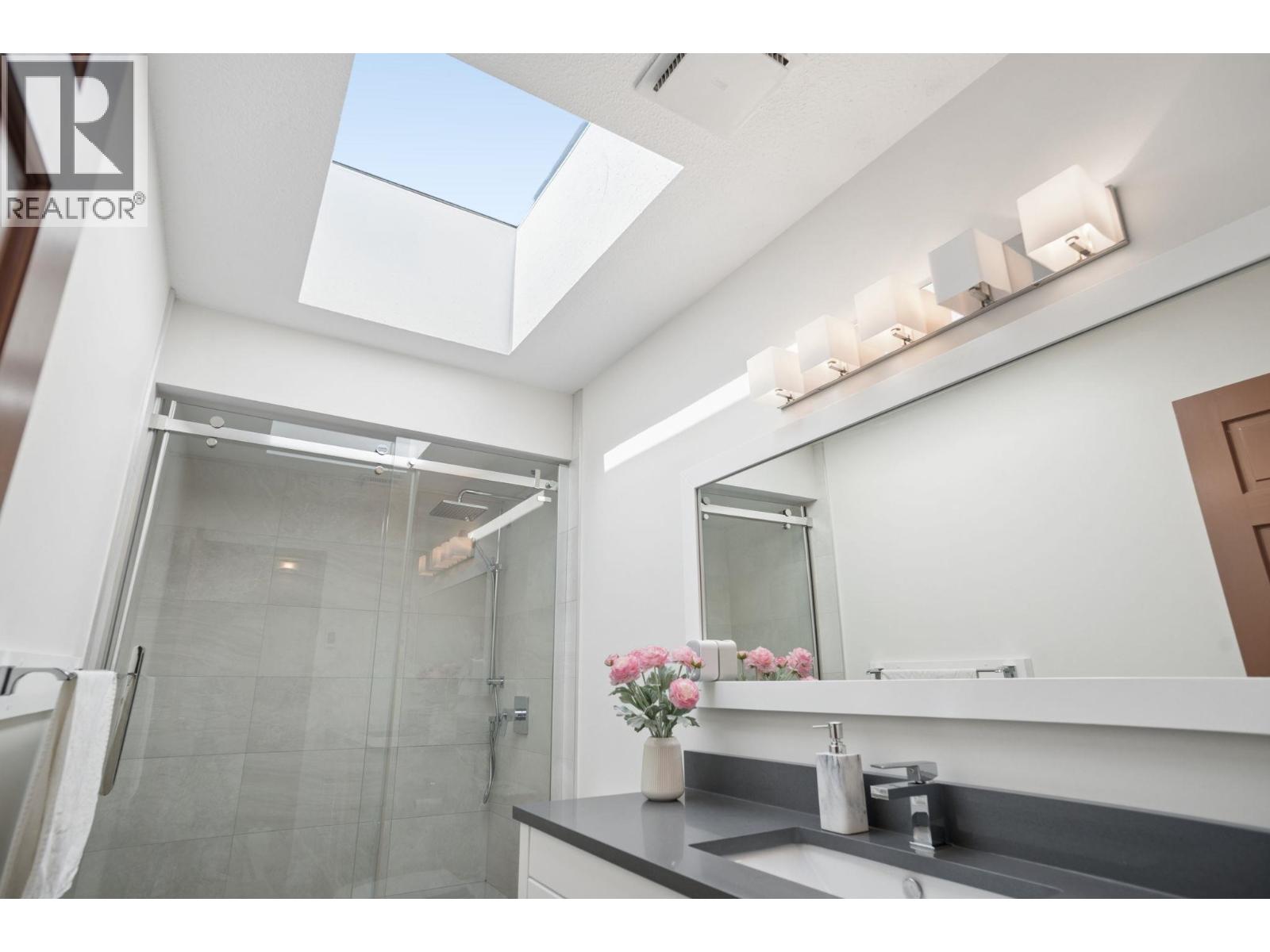 4 220 W 16th Street, North Vancouver, British Columbia  V7M 1T6 - Photo 22 - R3152064