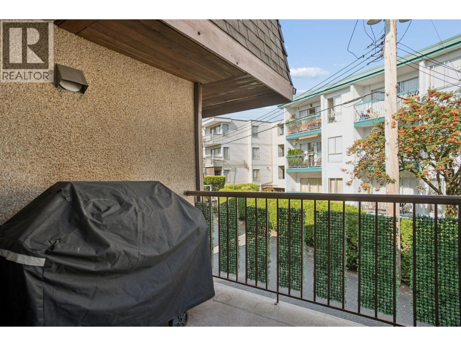 4 220 W 16th Street, North Vancouver, British Columbia  V7M 1T6 - Photo 26 - R3152064