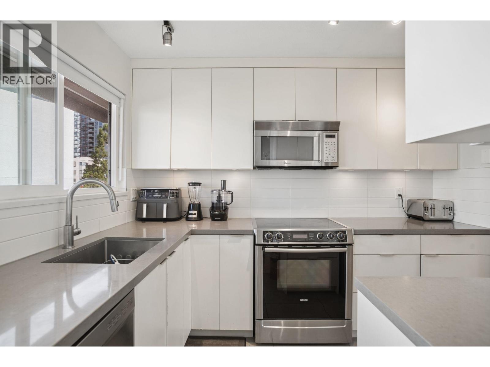 4 220 W 16th Street, North Vancouver, British Columbia  V7M 1T6 - Photo 20 - R3152064