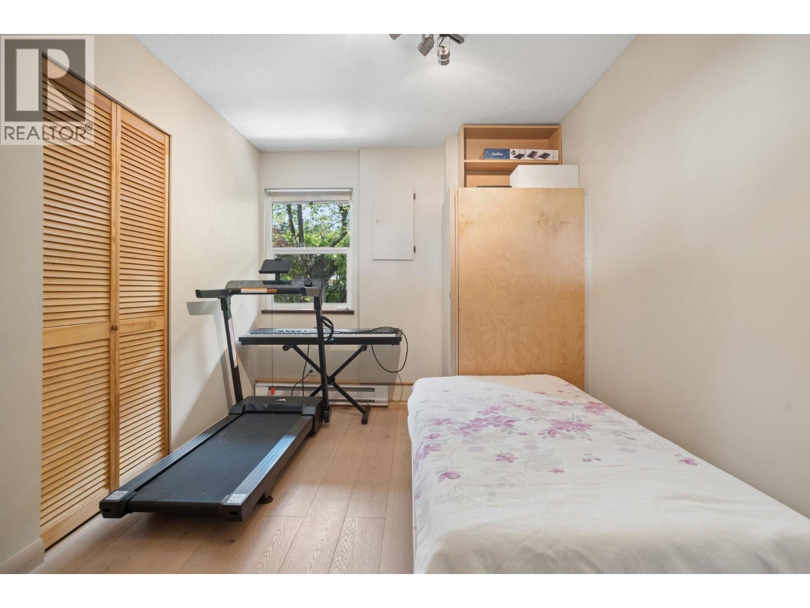 4 220 W 16th Street, North Vancouver, British Columbia  V7M 1T6 - Photo 23 - R3152064