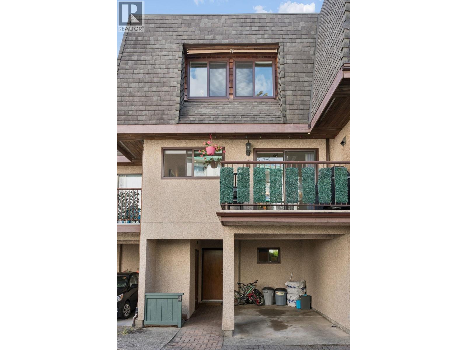 4 220 W 16th Street, North Vancouver, British Columbia  V7M 1T6 - Photo 31 - R3152064