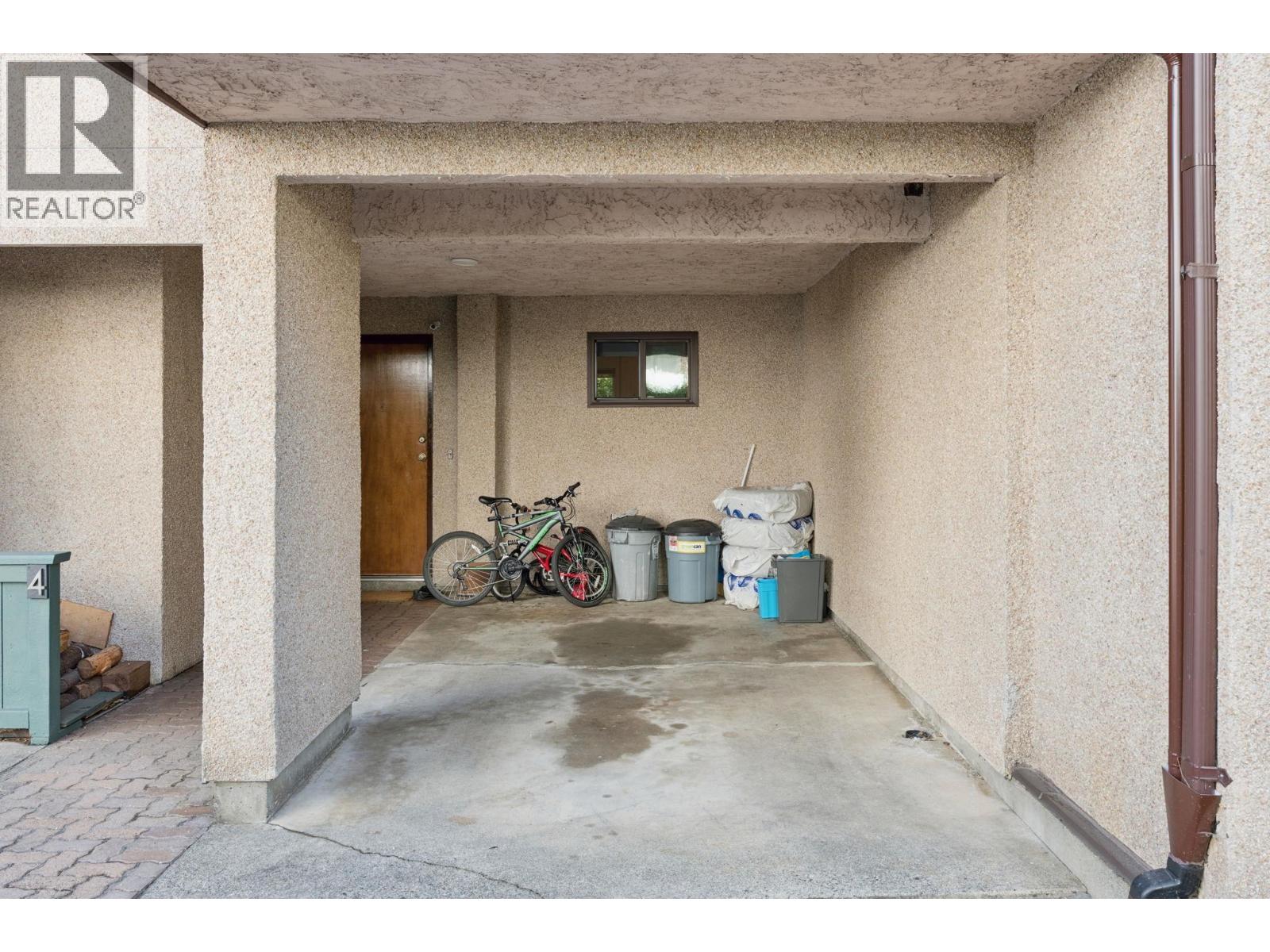 4 220 W 16th Street, North Vancouver, British Columbia  V7M 1T6 - Photo 32 - R3152064