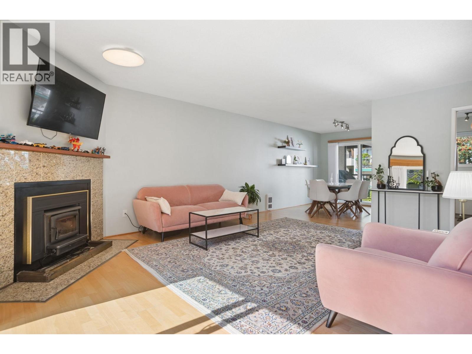 4 220 W 16th Street, North Vancouver, British Columbia  V7M 1T6 - Photo 17 - R3152064