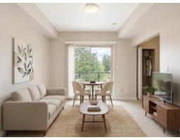 425 13789 107A AVENUE, Surrey, British Columbia