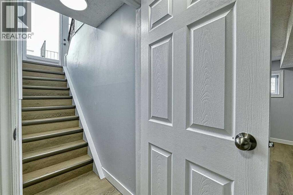 71 Falton Drive Ne, Calgary, Alberta  T3K 1K6 - Photo 27 - A2315489