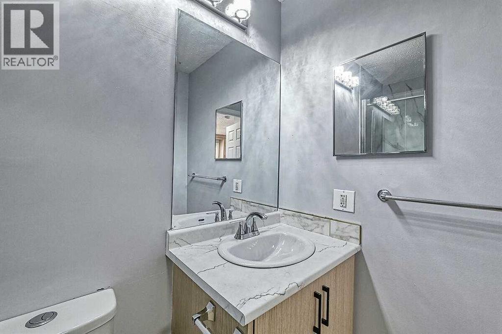 71 Falton Drive Ne, Calgary, Alberta  T3K 1K6 - Photo 24 - A2315489