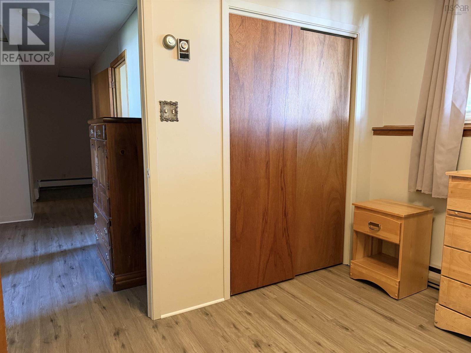 picture 24