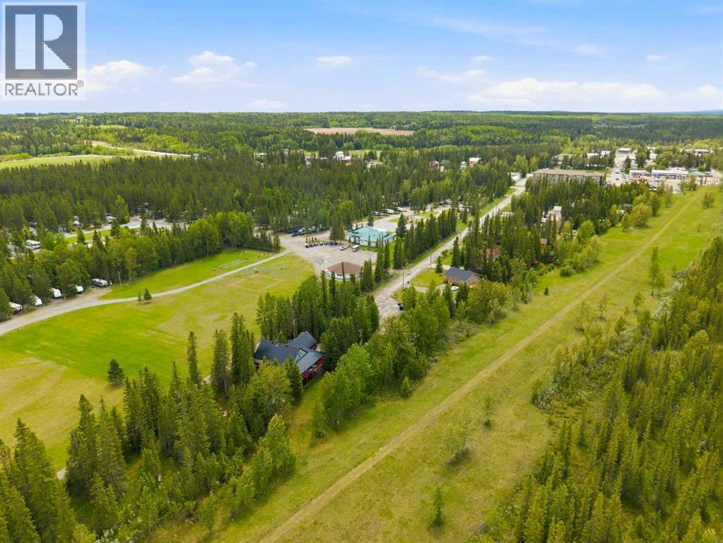 picture 43