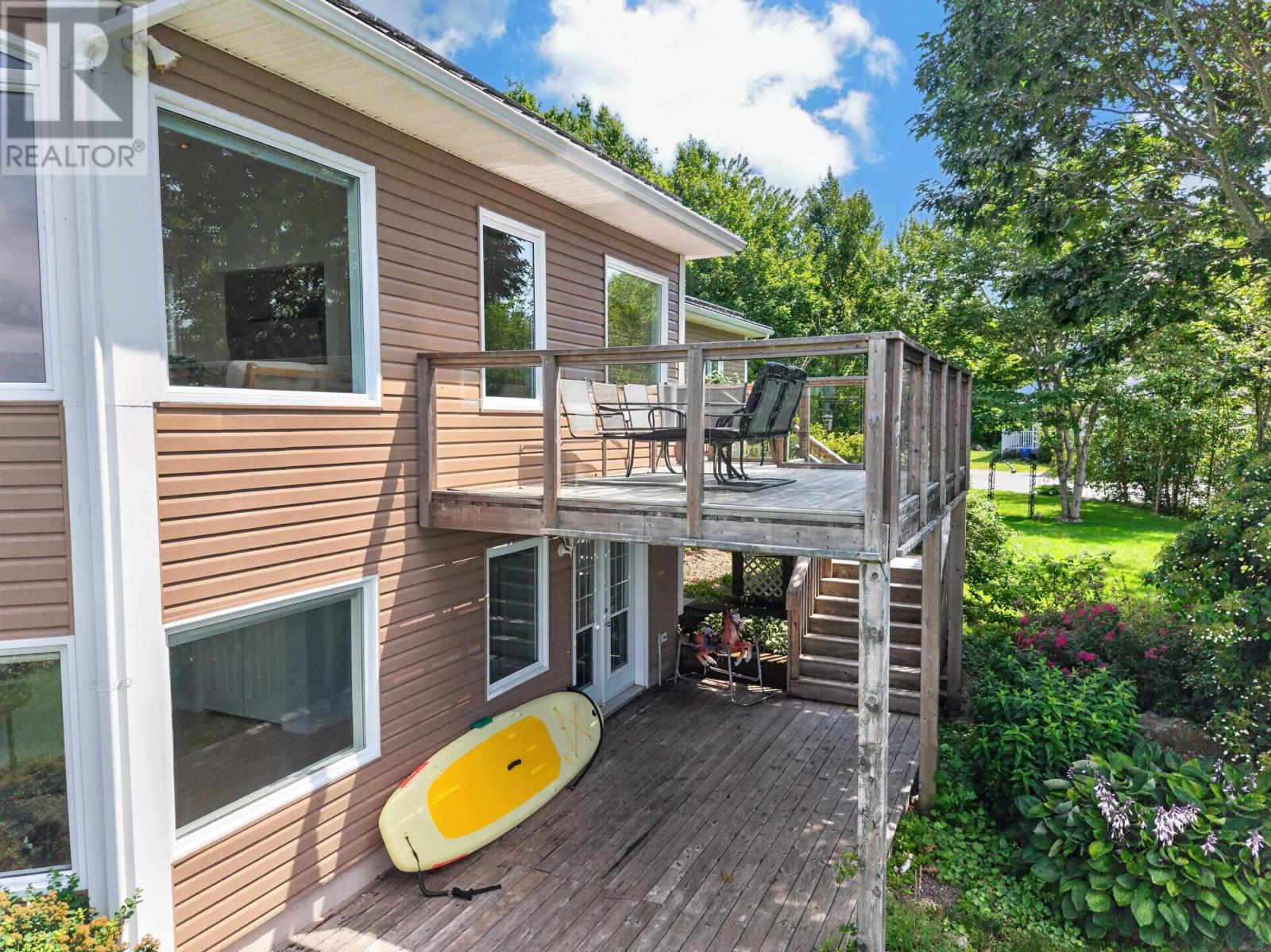 223 Candy Mountain Road, Mineville, Nova Scotia  B2Z 1K5 - Photo 45 - 202619498