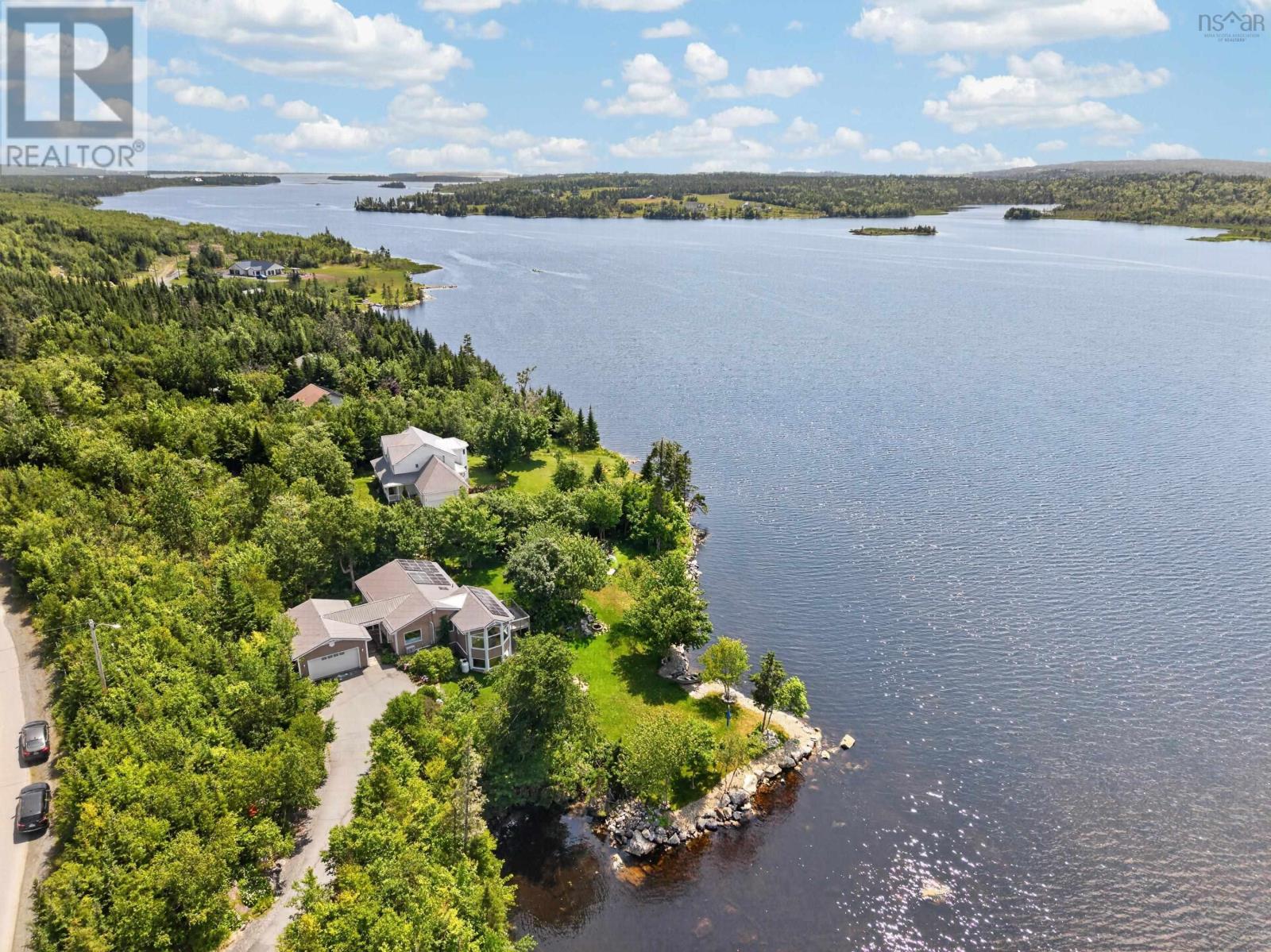 223 Candy Mountain Road, Mineville, Nova Scotia  B2Z 1K5 - Photo 50 - 202619498
