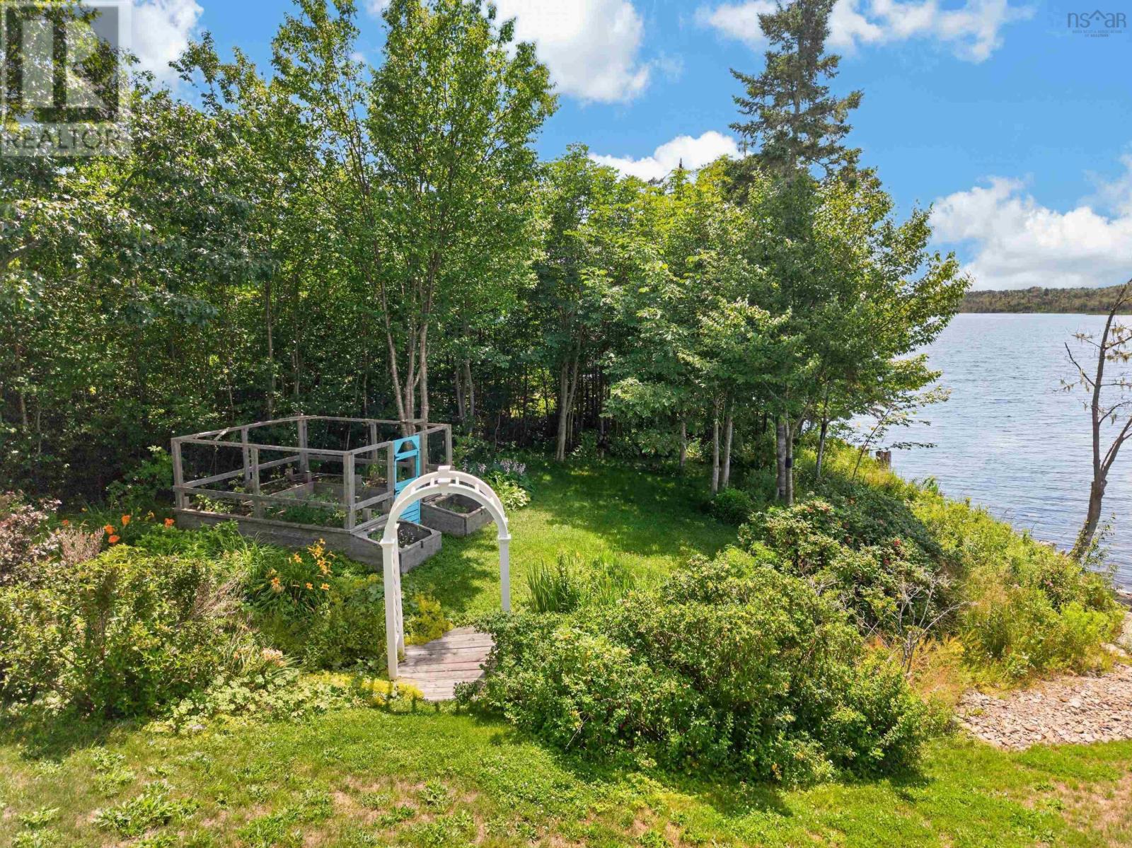 223 Candy Mountain Road, Mineville, Nova Scotia  B2Z 1K5 - Photo 48 - 202619498