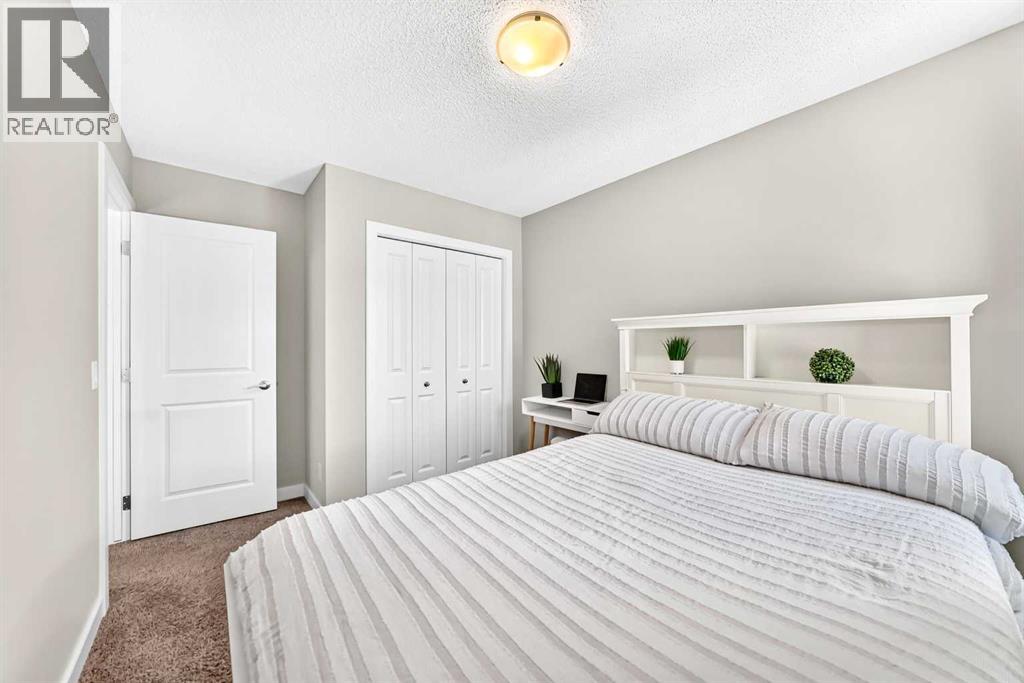 47 Sage Bluff Mews NW, Calgary, Alberta  T3R 0X5 - Photo 20 - A2327885