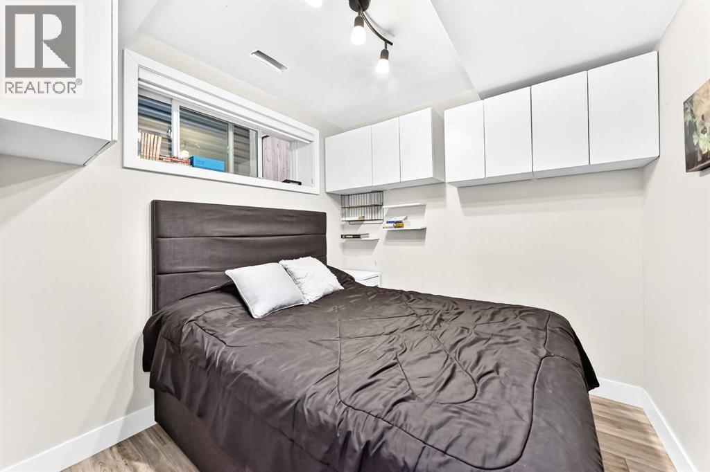 47 Sage Bluff Mews NW, Calgary, Alberta  T3R 0X5 - Photo 33 - A2327885