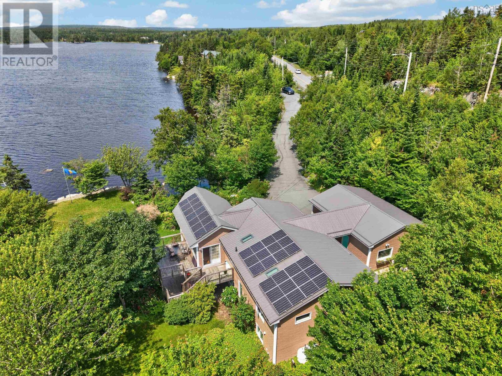 223 Candy Mountain Road, Mineville, Nova Scotia  B2Z 1K5 - Photo 6 - 202619498