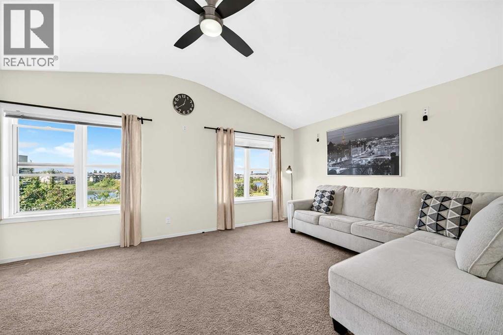 279 Copperpond Circle SE, Calgary, Alberta T2Z 0R4 - Photo 24 - A2329183