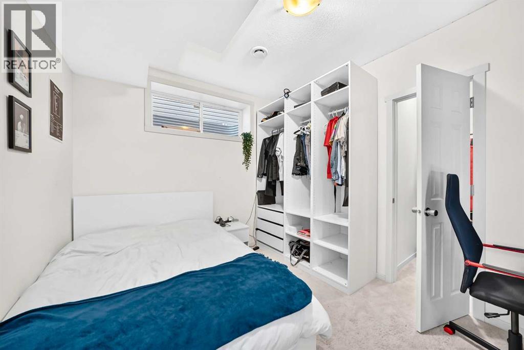 279 Copperpond Circle SE, Calgary, Alberta T2Z 0R4 - Photo 30 - A2329183
