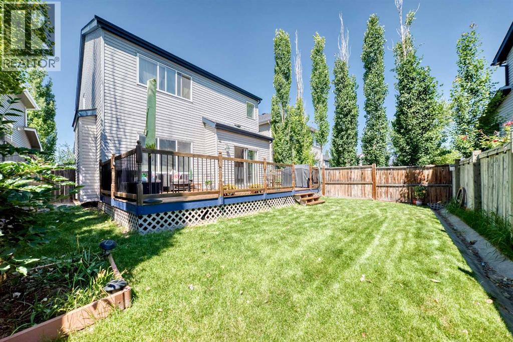 279 Copperpond Circle SE, Calgary, Alberta T2Z 0R4 - Photo 34 - A2329183