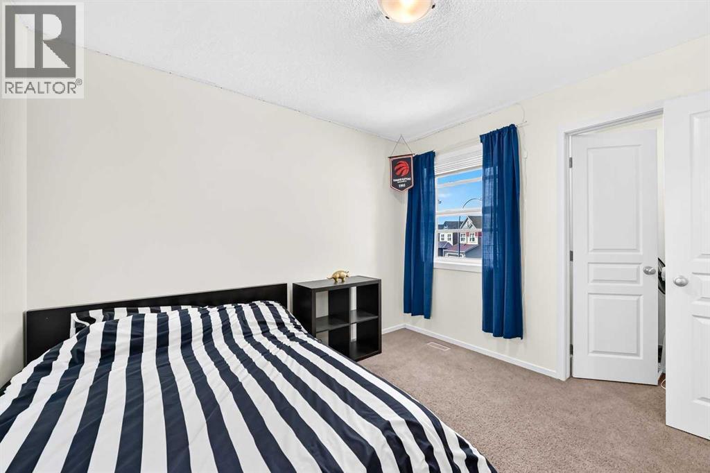 279 Copperpond Circle SE, Calgary, Alberta T2Z 0R4 - Photo 21 - A2329183