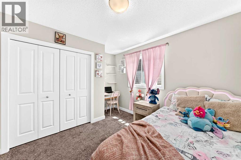 47 Sage Bluff Mews NW, Calgary, Alberta  T3R 0X5 - Photo 24 - A2327885